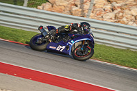 motorbikes;no-limits;peter-wileman-photography;portimao;portugal;trackday-digital-images